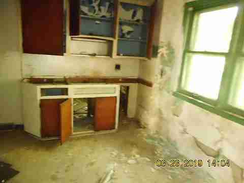 16715 Rockdale (12)_m.jpg